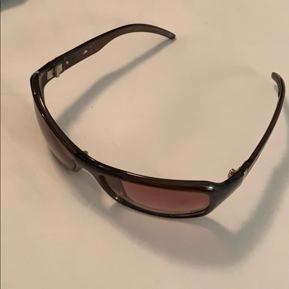 RipCurl Sunglasses
